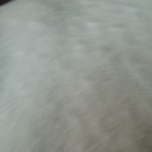 Meet your Posher, Casandra